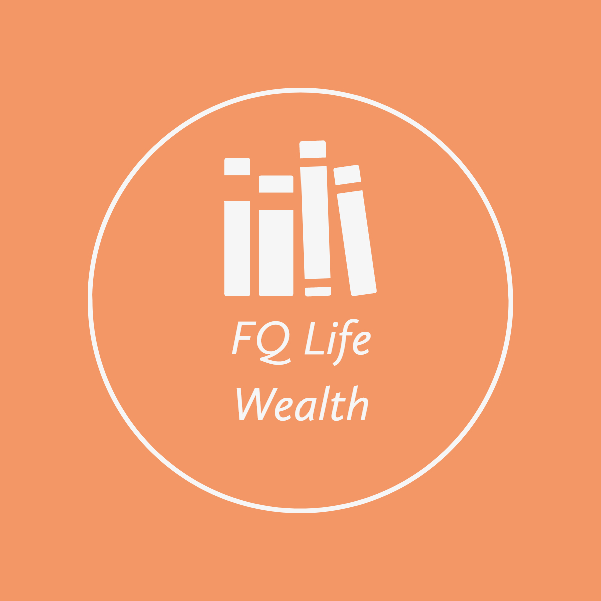 FQ Life Wealth Management Limited